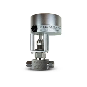 RCM-000XX-3-SS-12NRS8