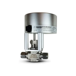 RCM-000XX-3-SS-18RS8