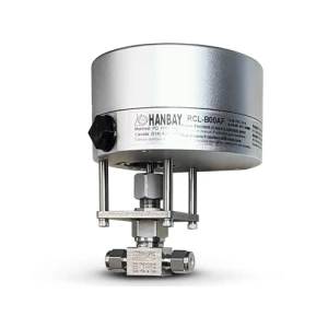 RCM-000XX-3-SS-3NRS4