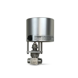 RCM-000XX-3-SS-6NBSW8T-G