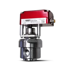 MCM-000XX-3-KPB-Series