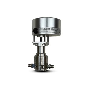 RCM-000XX-3-RSN2-02-3-VVP-NV