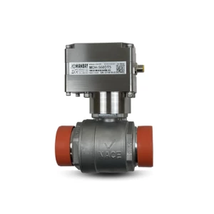 MDH-000XX-3-V020726X01