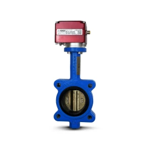 MCH-000XX-3-BF-03-121-15-M23