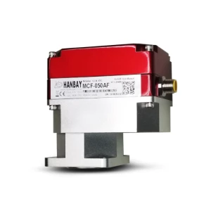 MDF-000XX-1-Inklusive monteringssæt