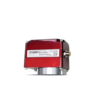 MCH-000XX-1-Including-mounting-kit