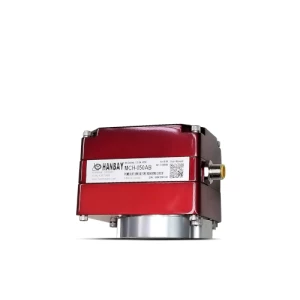 MDH-000XX-1-Inklusive monteringssæt