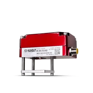 MDM-000XX-1-Inklusive monteringssæt