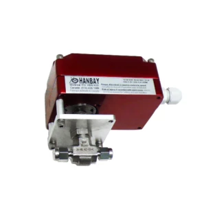 MCL-000XX-3-2Z-H1L-V-SS-K