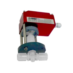 MCL-000XX-3-MV-13-163