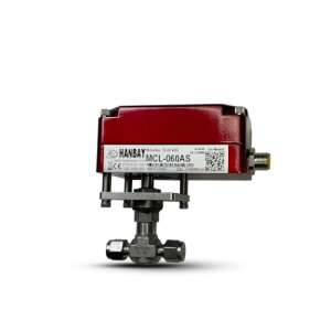MCL-000XX-3-SS-6L