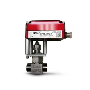 MCL-000XX-3-SS-6NBF6