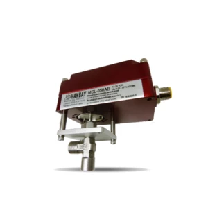 MCL-000XX-3-2F-V2AN-SS