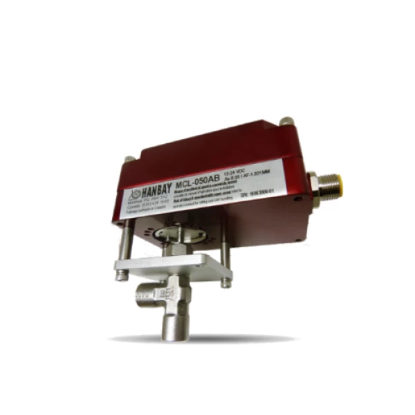 MCL-000XX-3-2F-V2AN-SS