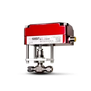 MCL-000XX-3-4M-NLL-V-SS-K