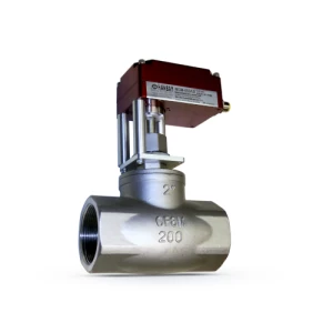 MCM-000XX-3-40276-200