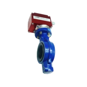 MDH-000XX-3-BFV-WCD4BCPH200