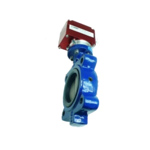 MDH-000XX-3-BFV-LCD4BCPH300