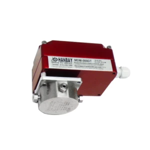 MDM-000XX-3-SS-43YTFS2