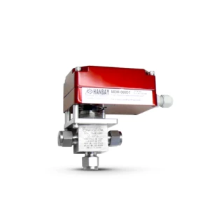 MDM-000XX-3-SS-44XS6