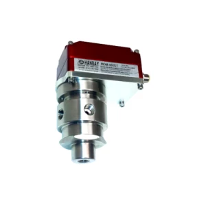 MDM-000XX-3-C5316012360D