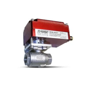 MDM-000XX-3-H280F-SS-IP-R-12