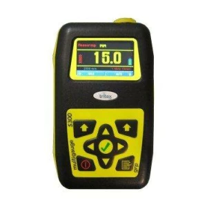 Multigauge 5300 CTP Kalınlık Ölçer