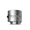RCH-000XX-1-Including-mounting-kit