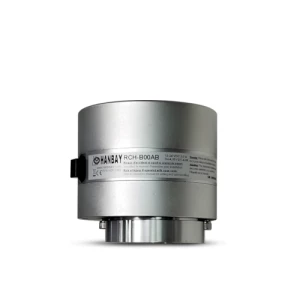 RDH-000XX-0-Actuator-only