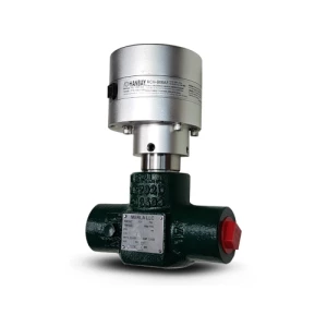 RCH-000XX-3-G5002-103-31002