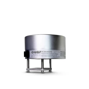 RCM-000XX-1 - Kit de montage inclus