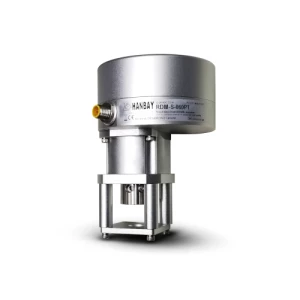 RDM-S-000XX-1-Including-mounting-kit