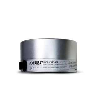 RCM-000XX-0-Actuateur seul