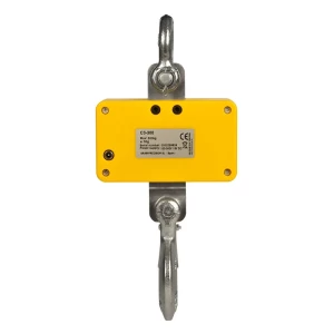 Alternative view of GRAM C3-300