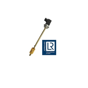 NIVEAUSCHAKELAAR TYPE IEG SERIE G1"