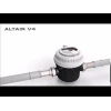 Altair V4 DN15 Volumetric Water Meter (composiet) - Image 3