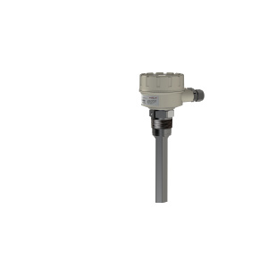 PTL-Hermann LevelSwitch-RD CV120