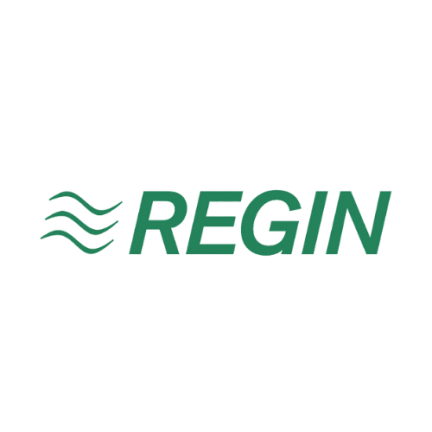 Regin Controls
