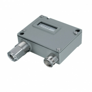 Trafag Piston Pressure Switches PK250