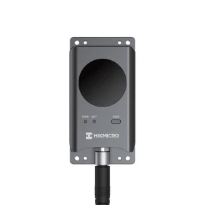 Hikmicro-kube