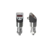 Electronic Pressure Switch and Transmitter | SRS-CS-PT623