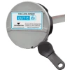 Draadloze brandstofniveausensor DUT-E S7 met Bluetooth - obrazek 4