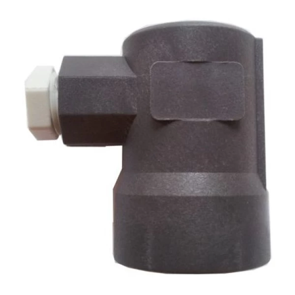 Beskyttelseshette med kabelgjennomføring PG7 for PF243L, PS245, PFS243, VS245, T27, MS, PS