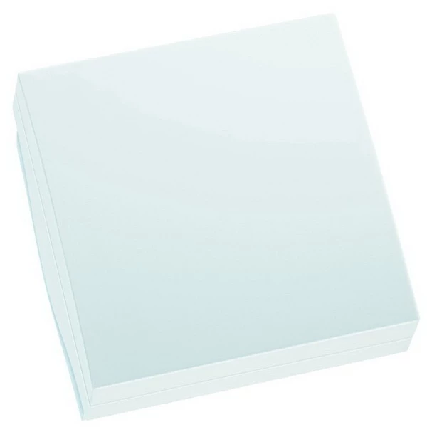 RTF1 Pt1000 Sonde de température ambiante pour montage en saillie BALDUR I