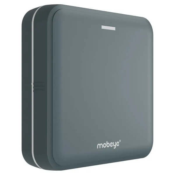 Mobeye CM-Guard-42 CM4042X (buitengebruik) - Image 2