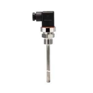 Temperatuursensor, MBT 5250, 100 mm, 1/2"BSP