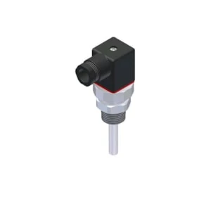 Alternative view of Temperatuursensor, MBT 5250, 100 mm, 1/2"BSP