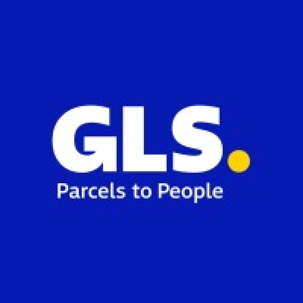 Shipping costs to Germany