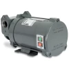 Explosieveilige Elektrische pomp | IRON-50 Ex-24 VDC - Image 2