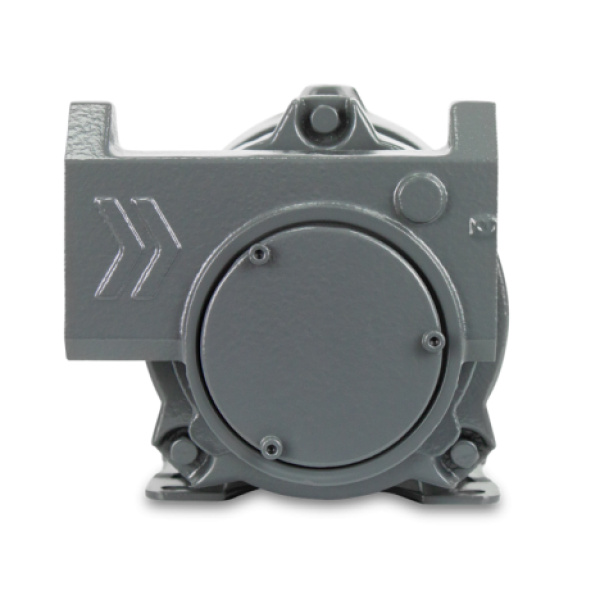 Explosieveilige Elektrische pomp | IRON-50 Ex-12 VDC - Afbeelding 3